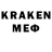 Кетамин ketamine krage17