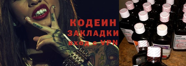 гашик Балахна