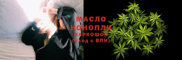СК Баксан