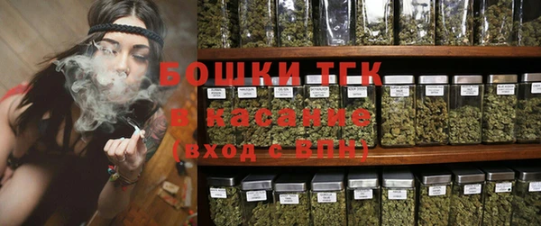 гашик Балахна