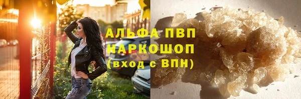 гашик Балахна